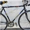 Image 2 : BLACK SUPERCYCLE ROAD BIKE