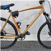 Image 2 : BEIGE HYPER BIKE