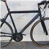 Image 2 : BLACK NO NAME ROAD BIKE