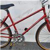 Image 2 : RED FREE SPIRIT BIKE