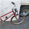 Image 3 : RED FREE SPIRIT BIKE