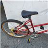 Image 4 : RED FREE SPIRIT BIKE