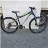 Image 1 : GREY NORCO BIKE