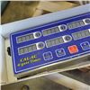 Image 2 : NEW CAL-8C 8 GATE TIMER