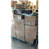 Image 2 : PALLET OF MOVIE SET DEC ITEMS, HOUSEHOLD ETC, LOTS OF NEW ITEMS