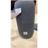 Image 2 : JBL Bluetooth Google speaker with charging base tested and working
