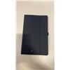 Image 2 : 2 SAMSUNG TABLET CASES