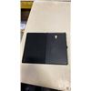 Image 3 : 2 SAMSUNG TABLET CASES