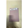 Image 4 : 2 SAMSUNG TABLET CASES