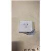 Image 1 : APPLE AIRPODS 2ND GEN WITH WIRELESS CHARGING CASE TESTED AND WORKING