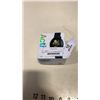 Image 1 : SAMSUNG GALAXY ACTIVE SMARTWATCH WITH CHARGER TESTED WORKING