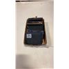 Image 1 : 10 WALLETS, HERSCHEL AND OTHER