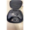 Image 2 : Xbox one elite Series two tested and working
