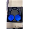 Image 2 : Sony MDR - XB650BT wireless Bluetooth headphones tested and working