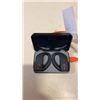 Image 2 : JBL ENDURANCE PEAK TRULY WIRELESS EARBUDS WORKING