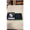 Image 2 : XBOX ELITE SERIES 2 CONTROLLER TESTED AND WORKING
