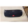 Image 1 : JBL BLUETOOTH SPEAKER