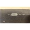 Image 2 : JBL BLUETOOTH SPEAKER