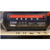 Image 4 : JBL BLUETOOTH SPEAKER