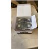 Image 2 : 8 NEW GAMECUBE CONTROLLERS 4 BOXES OF 2