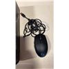 Image 2 : Alienware 510H 7.1 gaming headset and mouse tested and working