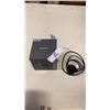 Image 1 : Garmin vivo active 3 gps smart watch with charger Tested and working