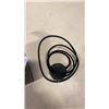 Image 2 : Garmin vivo active 3 gps smart watch with charger Tested and working