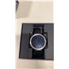Image 3 : Garmin vivo active 3 gps smart watch with charger Tested and working