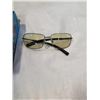 Image 2 : 3 PAIRS OF AS NEW TRUEBLUE BLUE LIGHT GLASSES ULTIMATE GAMING EYEWARE - CONSOLE