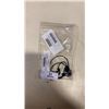 Image 1 : JAYBIRD TARAH PRO WIRELESS SPORT HEADSET TESTED AND WORKING NO CHARGER