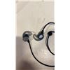 Image 2 : JAYBIRD TARAH PRO WIRELESS SPORT HEADSET TESTED AND WORKING NO CHARGER