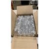 Image 2 : 2 BOXES OF FLASHING SHOT GLASSES
