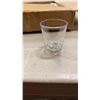 Image 3 : 2 BOXES OF FLASHING SHOT GLASSES