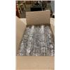 Image 2 : 2 BOXES OF FLASHING SHOT GLASSES