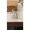 Image 3 : 2 BOXES OF FLASHING SHOT GLASSES