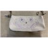Image 3 : BOX OF NEW LADIES HANDBAGS