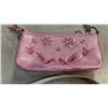 Image 4 : BOX OF NEW LADIES HANDBAGS
