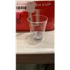 Image 3 : 7 BOXES OF LED FLASH CUPS SHOT GLASSES