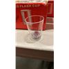 Image 3 : 7 BOXES OF LED FLASH CUPS SHOT GLASSES