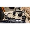 Image 2 : ACER TOWER WITH WINDOWS 10 UPDATE, NO PASSWORD 640 GB HDD 3GB DDR3 RAM WITH MONITOR, KEYBOARD AND MO