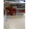 Image 3 : 2 NEW SOAP DISPENSERS, 2 NEW LIGHTNING LEVER CORKSCREWS AND HAMILTON BEACH TOASTER