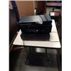 Image 1 : 3 SONY STEREO COMPONENTS BDP-S380 (BLURAY),  STR-DE315 (RECEIVER) AND CDP CE215 (CD CHANGER)  ALL WO