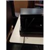Image 2 : 3 SONY STEREO COMPONENTS BDP-S380 (BLURAY),  STR-DE315 (RECEIVER) AND CDP CE215 (CD CHANGER)  ALL WO