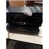Image 3 : 3 SONY STEREO COMPONENTS BDP-S380 (BLURAY),  STR-DE315 (RECEIVER) AND CDP CE215 (CD CHANGER)  ALL WO
