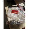 Image 2 : CRATE OF NEW BUBBLE BATH AND STOCKINGS