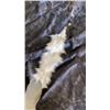 Image 3 : BAG OF VARIOUS ANIMAL HIDES