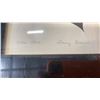 Image 6 : 2 - 1ST NATION DANNY DAVIS PRINTS WITH CHEIF PRINT AND PLATES