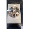 Image 7 : 2 - 1ST NATION DANNY DAVIS PRINTS WITH CHEIF PRINT AND PLATES