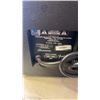 Image 3 : FENDER AMP (NEEDS REPAIR) WITH ELECTRIC GUITAR AND SOFT CASE