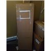 Image 2 : NEW ESPRESSO TV STAND
